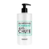 Shampooing tonifiant anti-chute