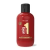 Shampooing tout-en-un Uniq One 100ml