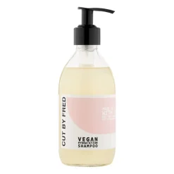 Shampooing Vegan Hydratation Shampoo 290ml