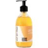 Shampooing Vegan Repair