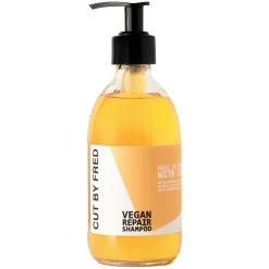 Shampooing Vegan Repair