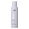 Shampooing violet Blondme Bond Repair Neutralisant