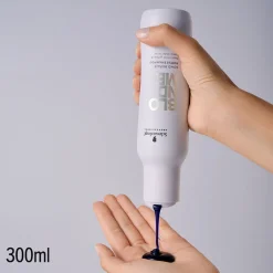 Shampooing violet Blondme Bond Repair Neutralisant