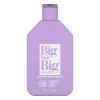 Shampooing violet Peptides Blond Repair
