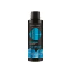 Shampooing volumateur Essentiel Keratin Pulp format voyage 100ml
