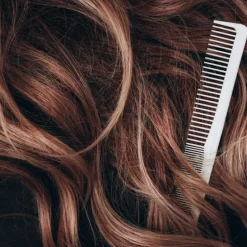 Shampooing volumateur Essentiel Keratin Pulp 250ml