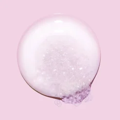 Shampooing Volume Injection