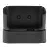 Socle de charge pour outil de finition Finale 5 Star Series