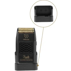 Socle de charge pour outil de finition Finale 5 Star Series