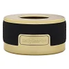 Socle de charge pour tondeuse de coupe Boost+ gold