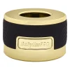 Socle de charge pour tondeuse de finition Boost+ gold