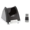 Socle de charge pour tondeuse Wahl Cordless