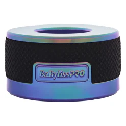 Socle de charge pour tondeuse de coupe Boost+ chameleon