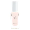 Soin 8 en 1 BB Nail Care 11ml