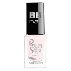 Soin 8 en 1 BB Nail Care 5ml