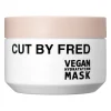 Soin 2 en 1 Vegan Hydratation Mask