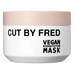 Soin 2 en 1 Vegan Hydratation Mask