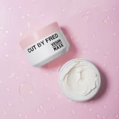 Soin 2 en 1 Vegan Hydratation Mask