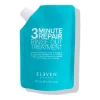 Soin à rincer 3 Minute Repair