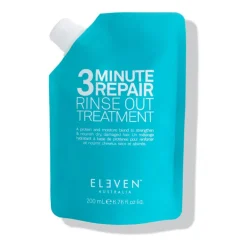 Soin à rincer 3 Minute Repair