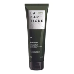 Soin après-shampooing Neutralize