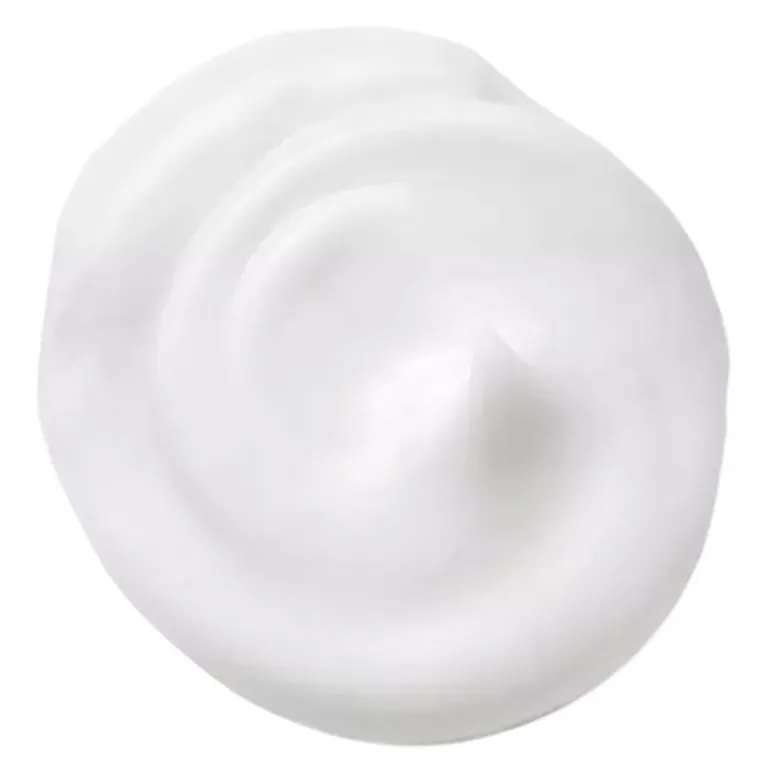 Soin capillaire nourrissant bio