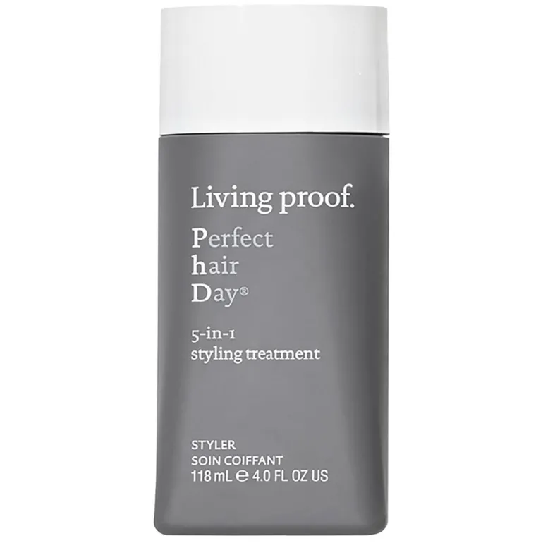 Soin coiffant 5 en 1 Perfect Hair Day