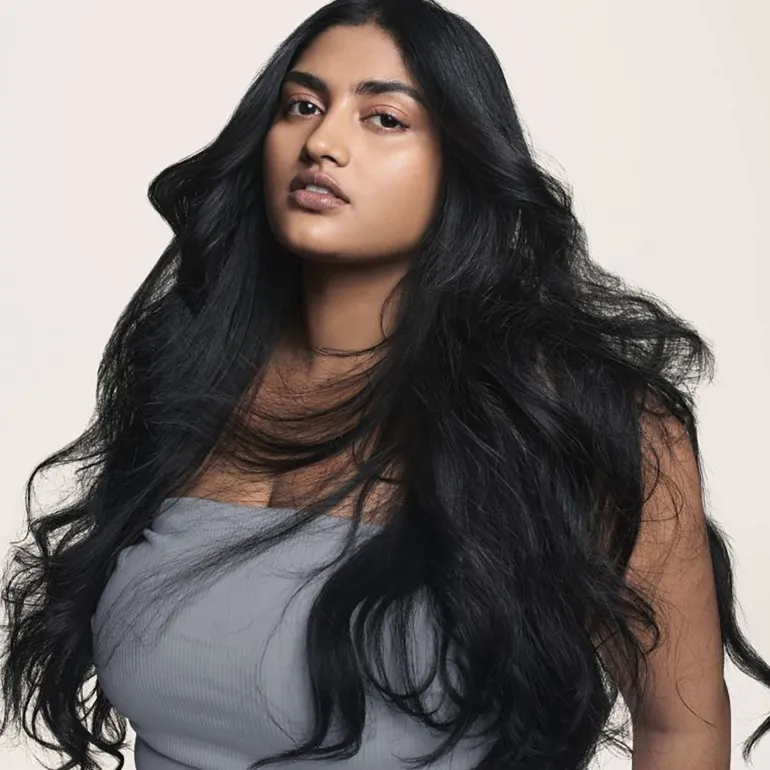 Soin coiffant 5 en 1 Perfect Hair Day