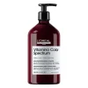 Soin conditionneur fixateur de couleur Vitamino Color Spectrum 750 ml