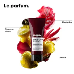 Soin conditionneur fixateur de couleur Vitamino Color Spectrum 200 ml