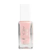 Soin de l'ongle 4 en 1 au silicium Nail Care