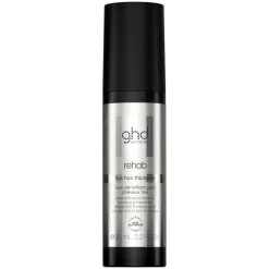 Soin densifiant pour cheveux fins Rehab
