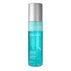 Soin démêlant instantané hydratant Equave 200ml
