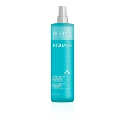 Soin démêlant instantané hydratant Equave 500ml