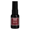 Soin duo lotion Barbe
