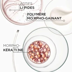 Soin Fluidissime Discipline