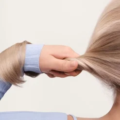 Soin fortifiant cheveux