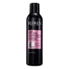 Soin gloss Acidic Color Gloss