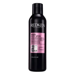 Soin gloss Acidic Color Gloss