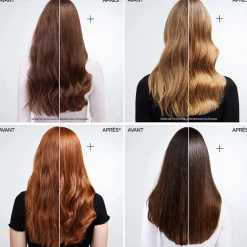 Soin gloss Acidic Color Gloss