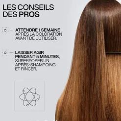 Soin gloss Acidic Color Gloss