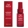 Soin miracle revitalisant Ultimate Repair 30ml