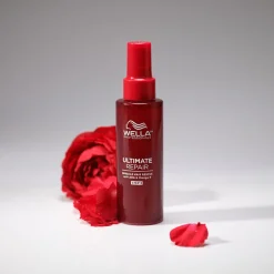 Soin miracle revitalisant Ultimate Repair 30ml