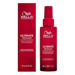 Soin miracle revitalisant Ultimate Repair 95ml