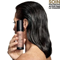Soin nourrissant pour cheveux secs Rehab