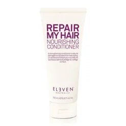 Soin nourrissant Repair My Hair