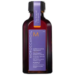 Soin original neutralisant pour cheveux blonds 50 ml