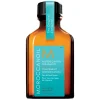 Soin original pour tous les types de cheveux 25 ml