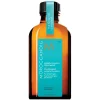 Soin original pour tous les types de cheveux 50 ml