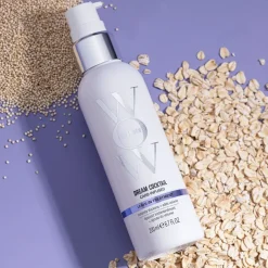 Soin épaissisant sans rinçage Dream Cocktail